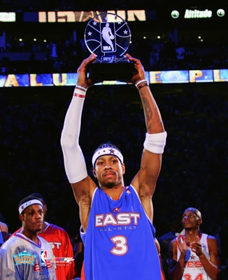 allen iverson